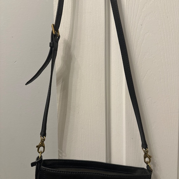 Purse - Picture 4 of 4